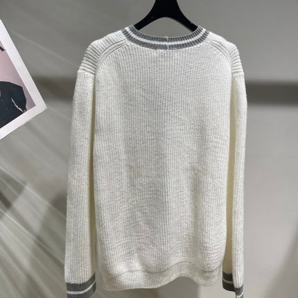 MIUMIU CARDIGAN STYLE 84
