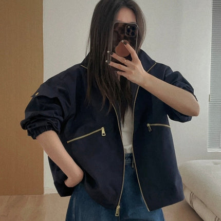 PRADA JACKET STYLE 52