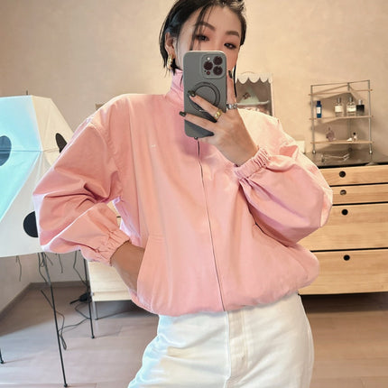 PRADA JACKET STYLE 162