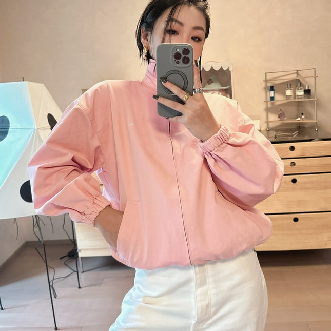 PRADA JACKET STYLE 162