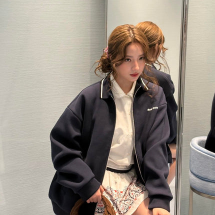 MIUMIU JACKET STYLE 171