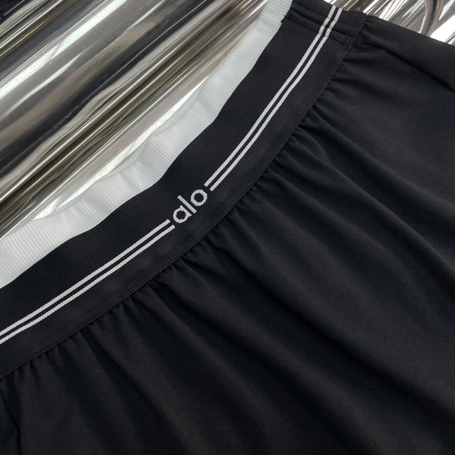 ALO MINI SKIRT STYLE 11