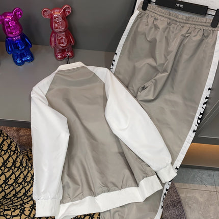 PRADA SPORTSWEAR SET STYLE 127