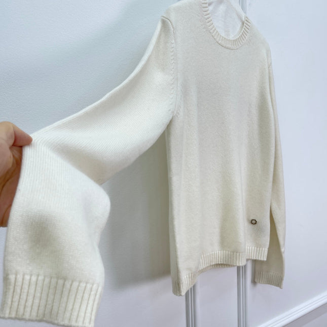 LP KNIT SWEATER STYLE 96