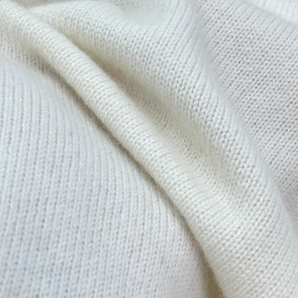LP KNIT SWEATER STYLE 96