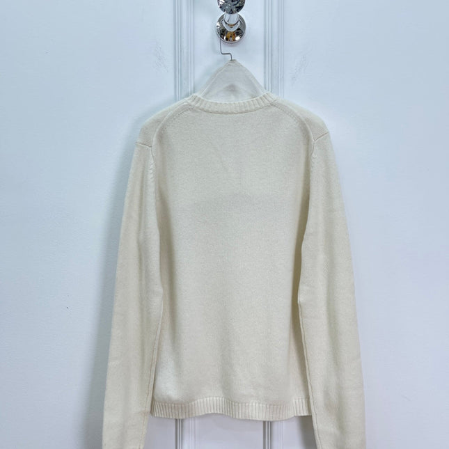 LP KNIT SWEATER STYLE 96