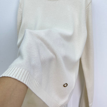 LP KNIT SWEATER STYLE 96
