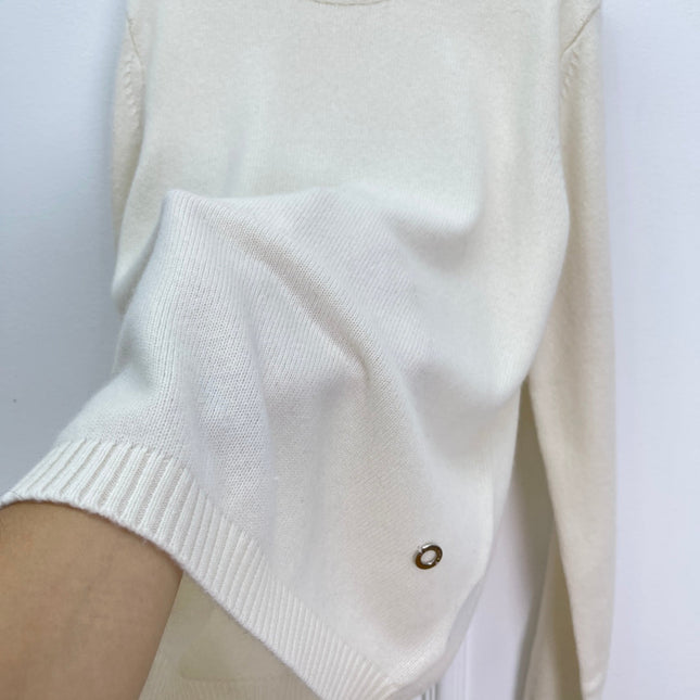 LP KNIT SWEATER STYLE 96