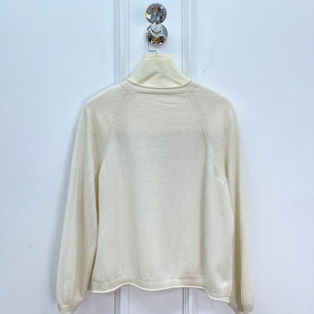 LP SWEATER STYLE 121