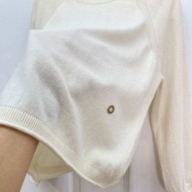 LP SWEATER STYLE 121