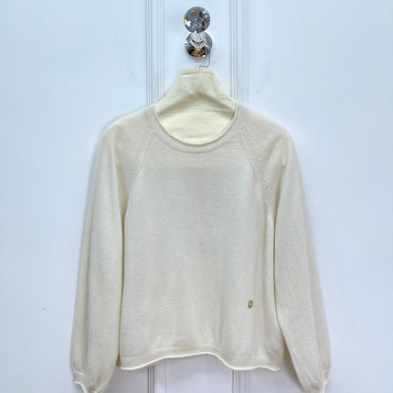 LP SWEATER STYLE 121