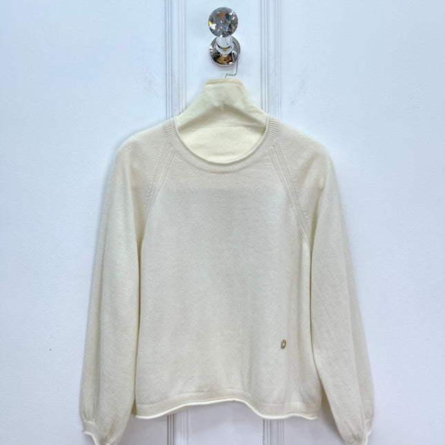 LP SWEATER STYLE 121