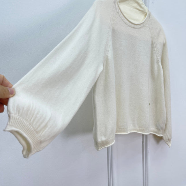 LP SWEATER STYLE 121