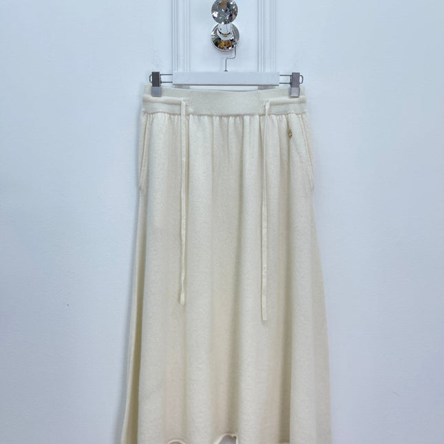 LP SKIRT STYLE 120