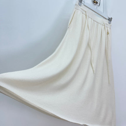 LP SKIRT STYLE 120