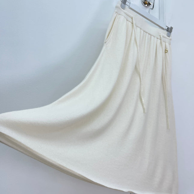 LP SKIRT STYLE 120