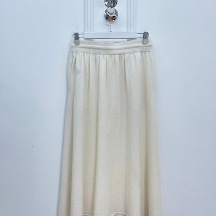 LP SKIRT STYLE 120