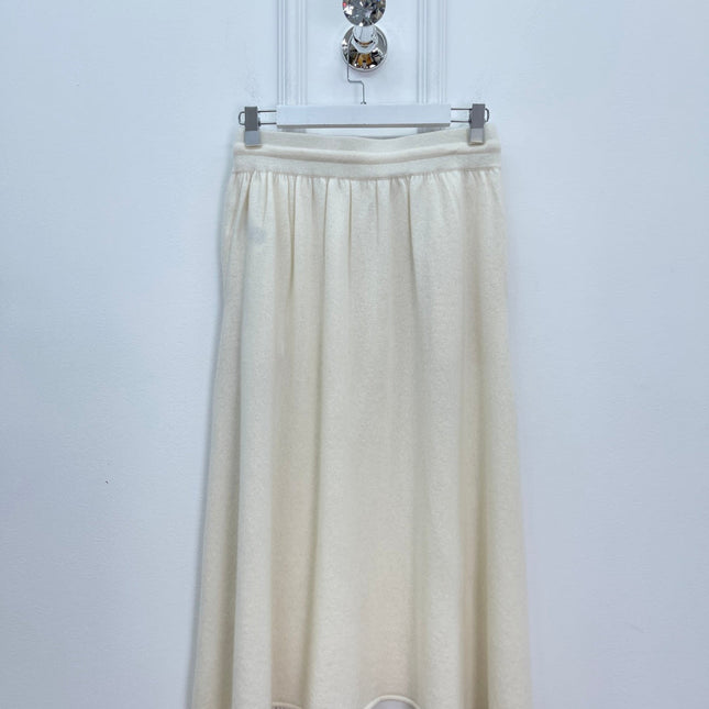 LP SKIRT STYLE 120