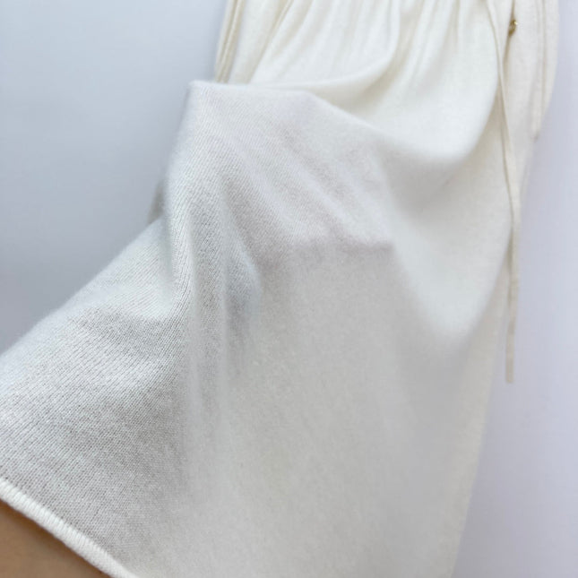 LP SKIRT STYLE 120
