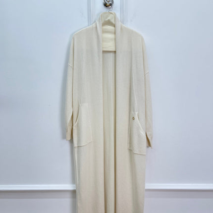 LP CARDIGAN STYLE 119