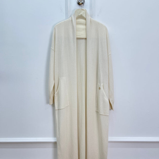 LP CARDIGAN STYLE 119
