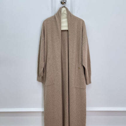 LP CARDIGAN STYLE 119