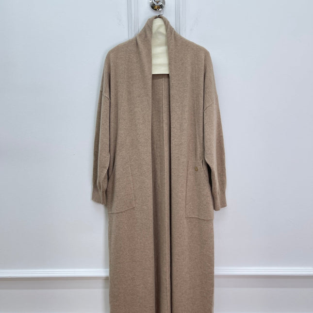 LP CARDIGAN STYLE 119