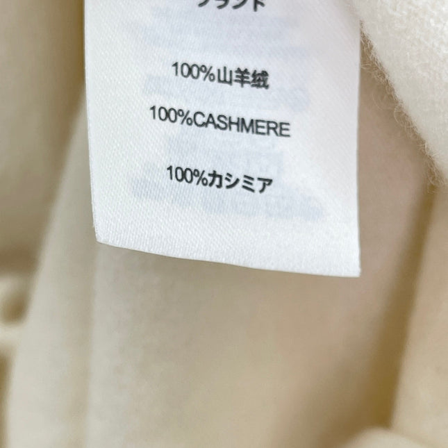 LP CARDIGAN STYLE 119