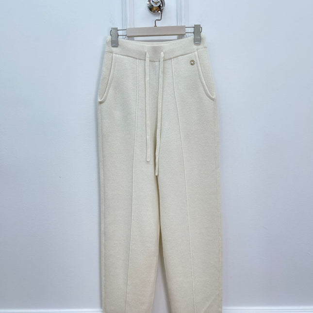LP PANTS STYLE 118