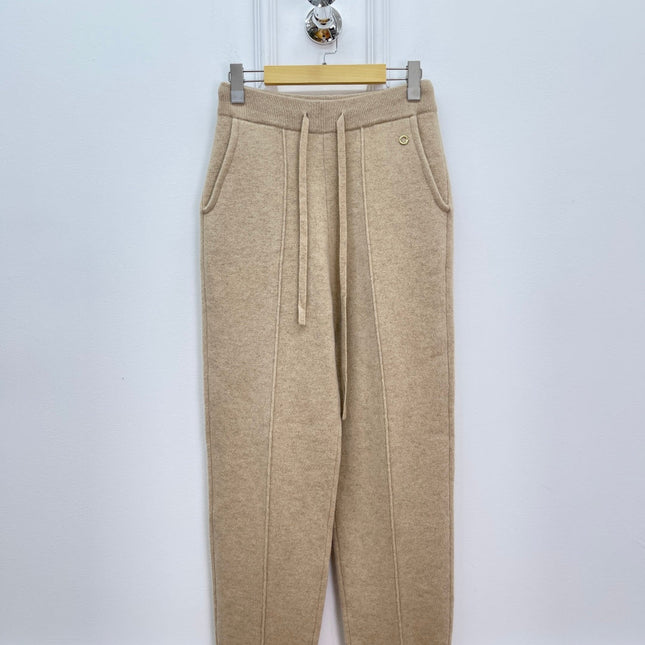 LP PANTS STYLE 118