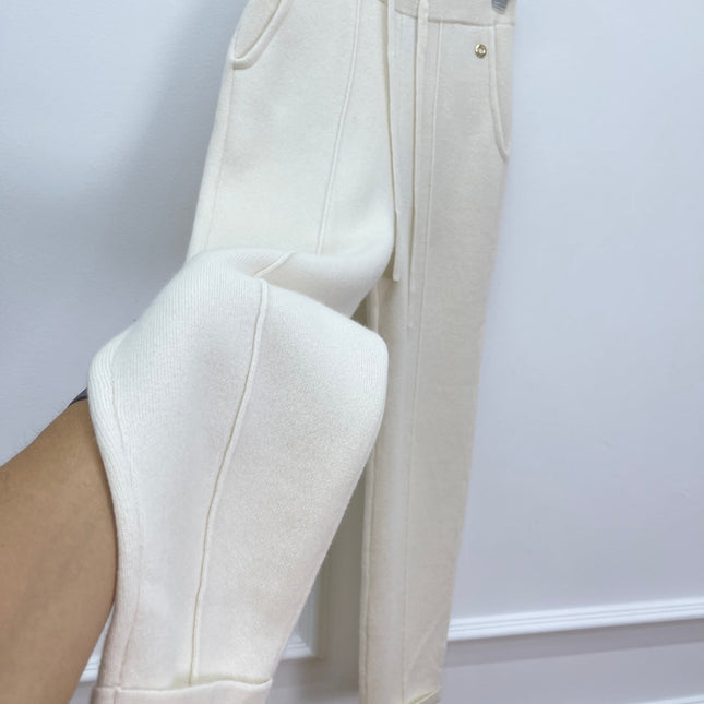 LP PANTS STYLE 118