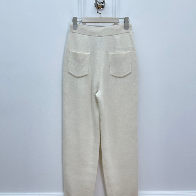 LP PANTS STYLE 118