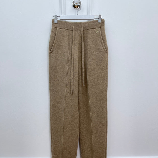LP PANTS STYLE 118