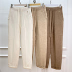 Cream white
