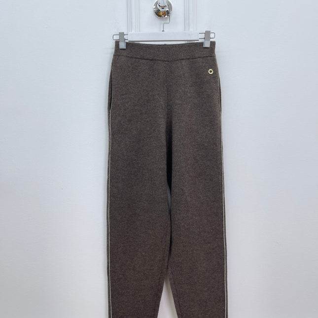 LP PANTS STYLE 117