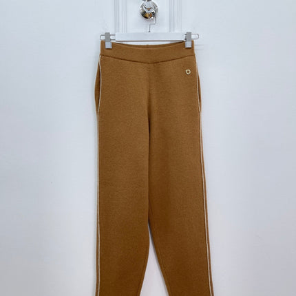 LP PANTS STYLE 117