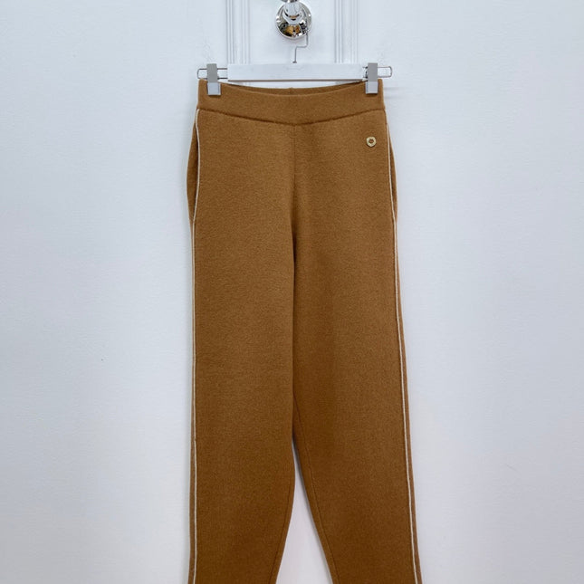 LP PANTS STYLE 117