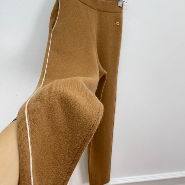 LP PANTS STYLE 117
