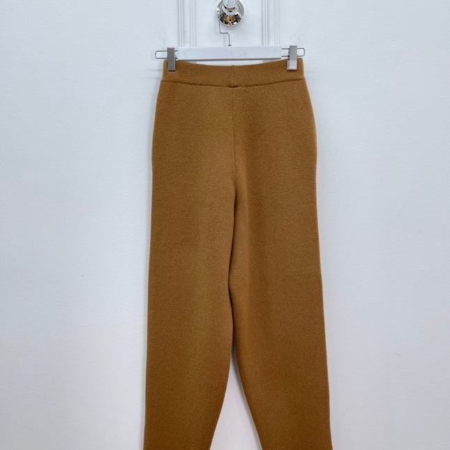 LP PANTS STYLE 117