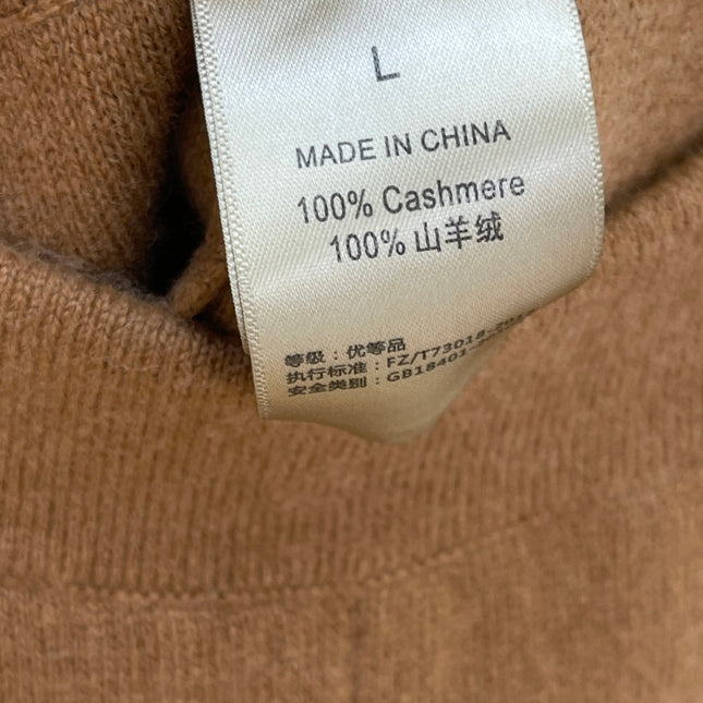 LP PANTS STYLE 117