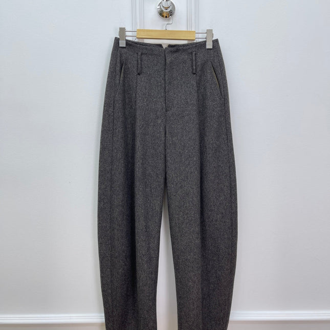 LP PANTS STYLE 129