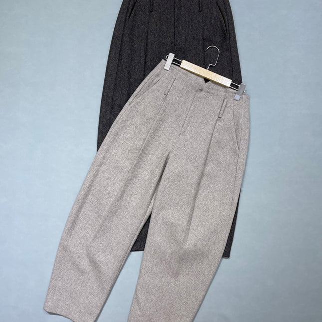 LP PANTS STYLE 129