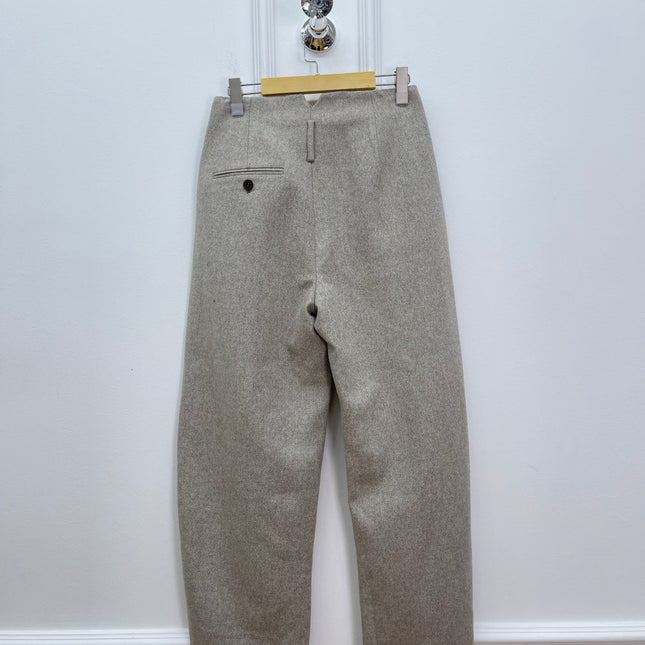LP PANTS STYLE 129