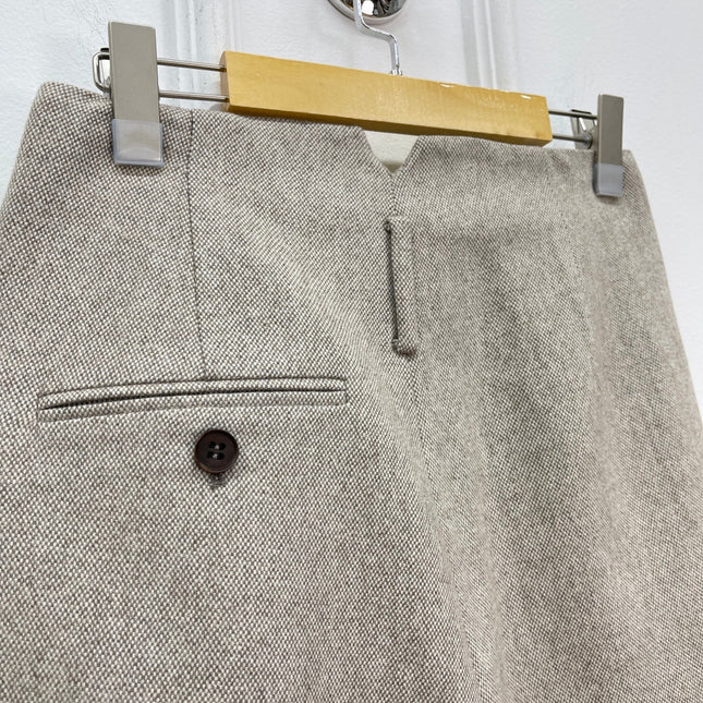 LP PANTS STYLE 129
