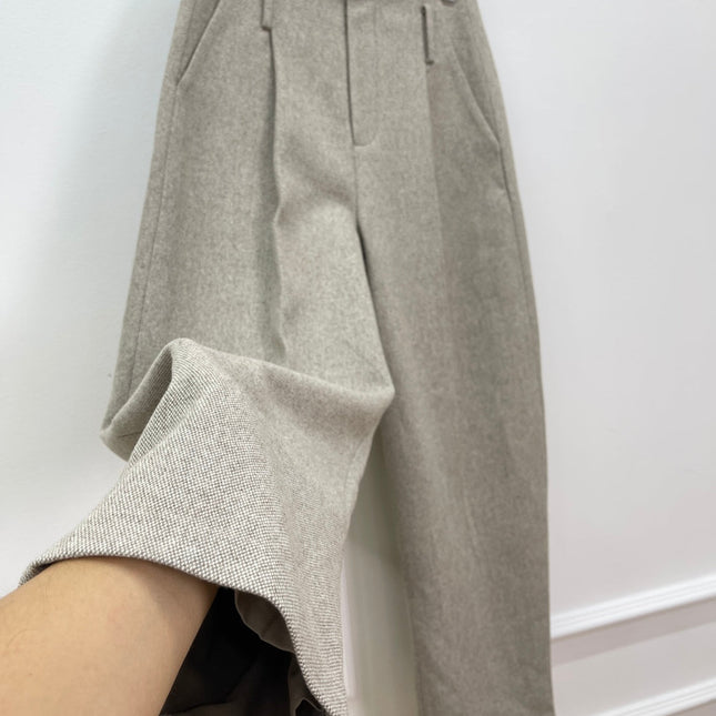 LP PANTS STYLE 129