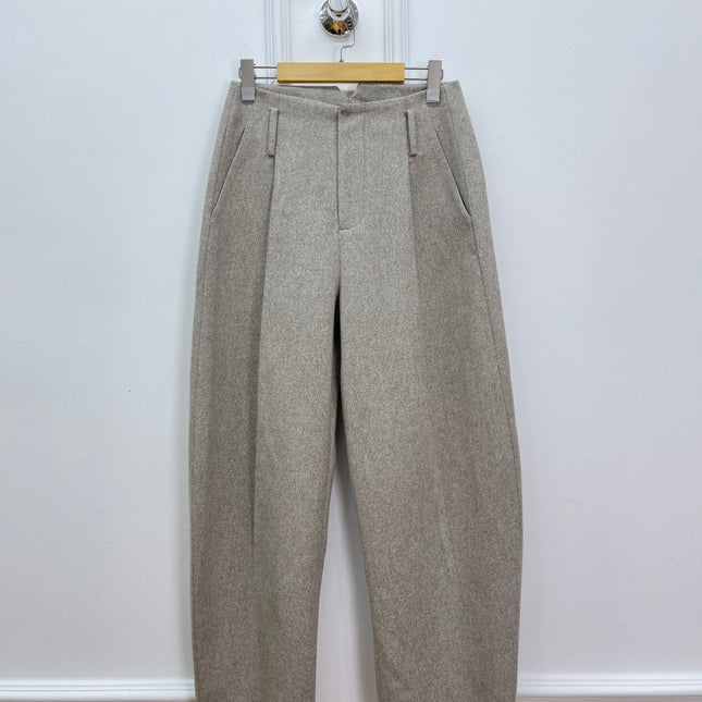 LP PANTS STYLE 129