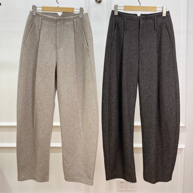 LP PANTS STYLE 129