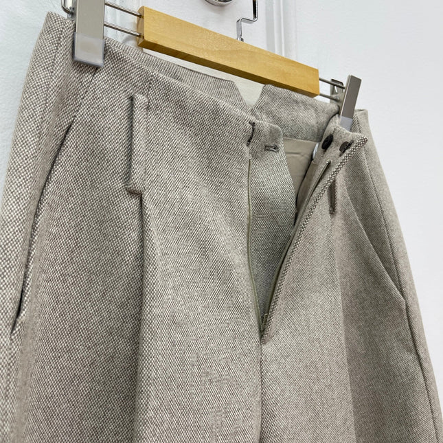 LP PANTS STYLE 129