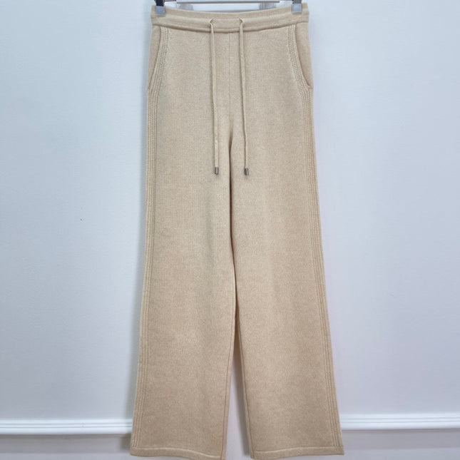 LP STRAIGHT-LEG PANTS STYLE 131