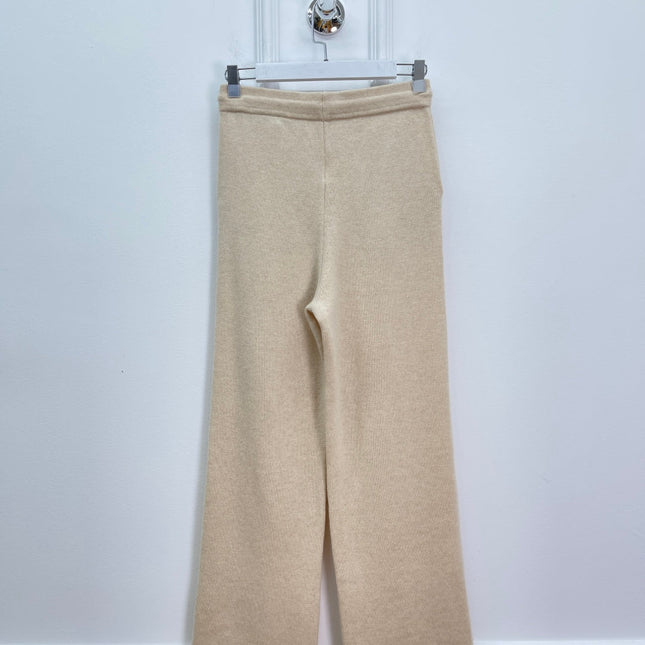 LP STRAIGHT-LEG PANTS STYLE 131